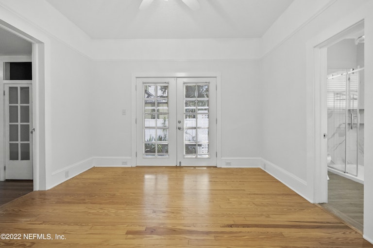 Photo 11 of 43 - 60 Almeria St, Saint Augustine, FL 32084