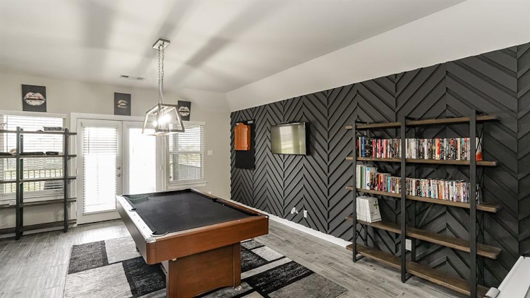 Photo 27 of 39 - 6707 Eastchester Dr, Katy, TX 77493