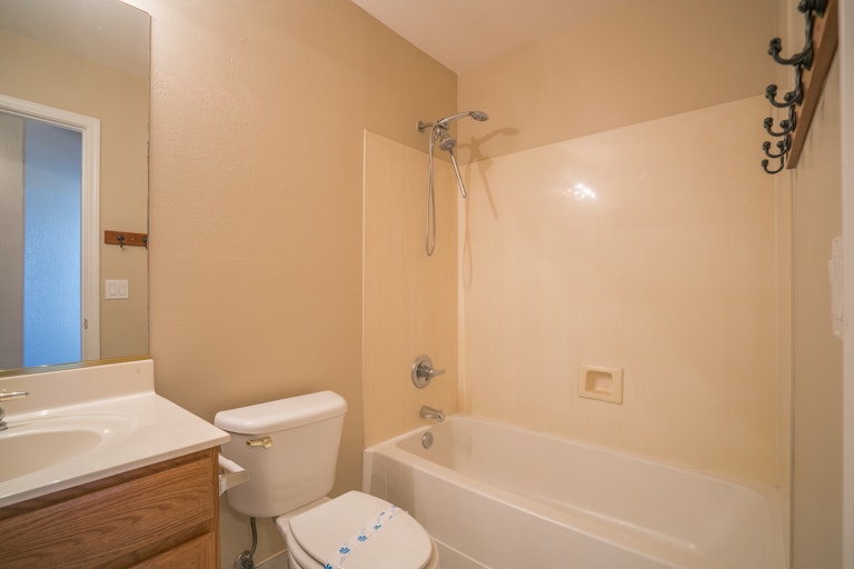 Photo 38 of 46 - 17920 N Woodrose Ave, Surprise, AZ 85374