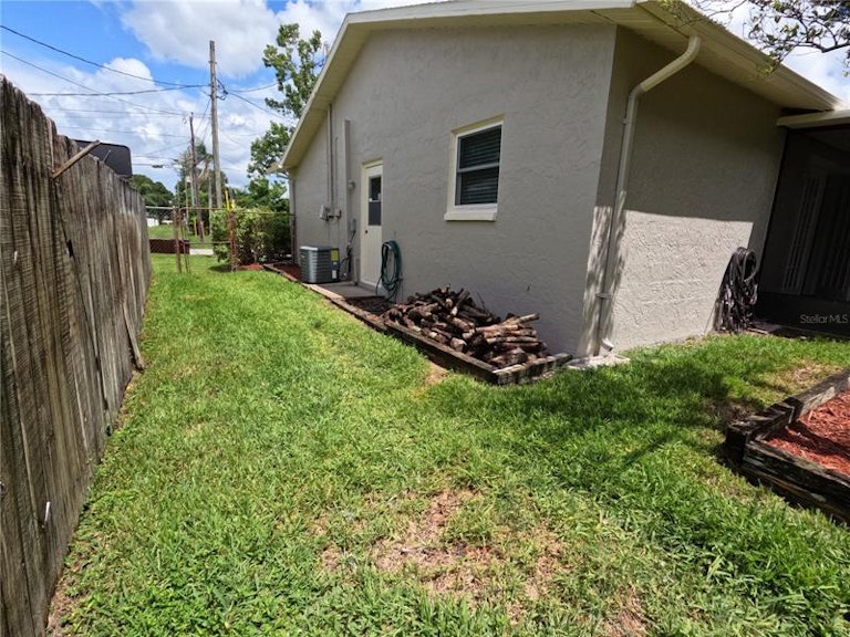 Photo 19 of 20 - 6840 43rd St N, Pinellas Park, FL 33781