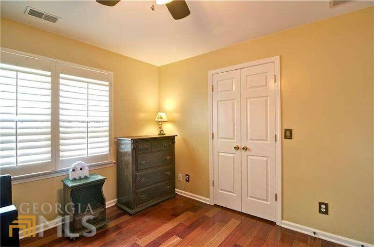 Photo 44 of 78 - 945 Whitehawk Trl, Lawrenceville, GA 30043