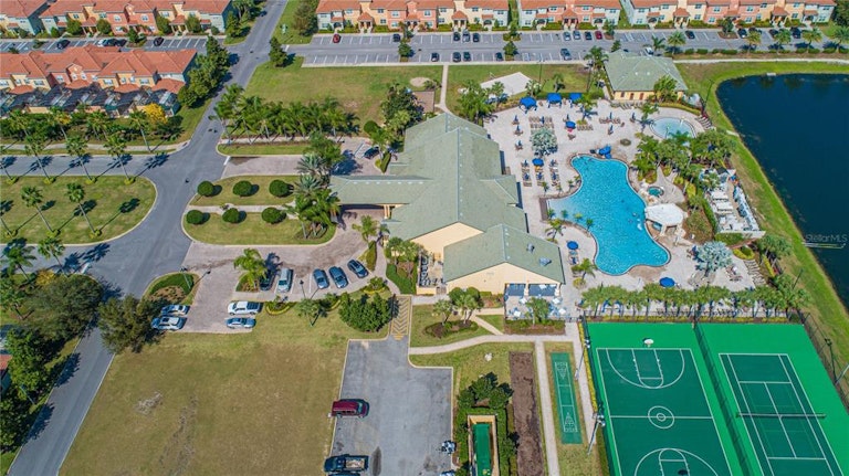 Photo 39 of 73 - 8976 California Palm Rd, Kissimmee, FL 34747