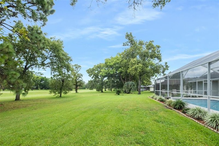 Photo 35 of 40 - 5085 Florentine Ct, Spring Hill, FL 34608
