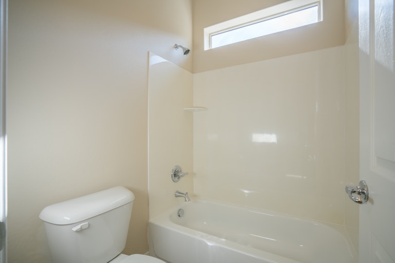 Photo 29 of 34 - 19332 W Denton St, Litchfield Park, AZ 85340