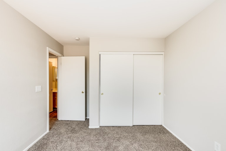 Photo 21 of 30 - 4938 W Desert Dr, Laveen, AZ 85339