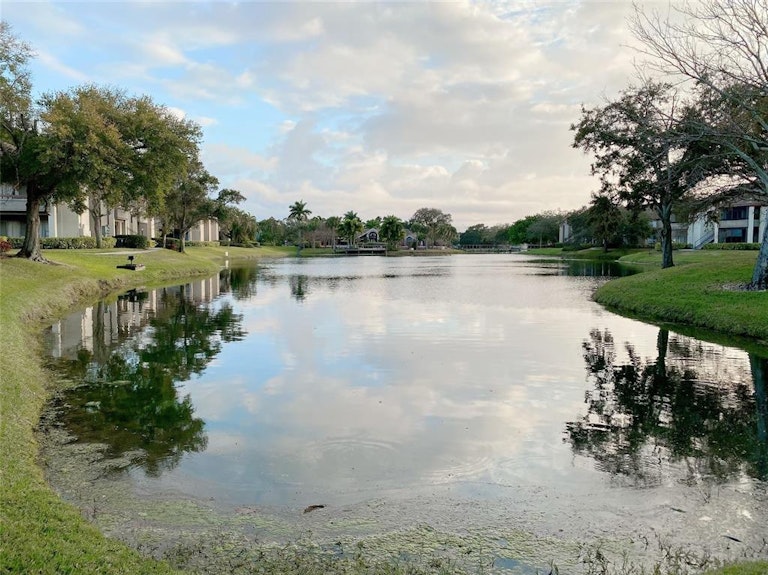 Photo 21 of 28 - 10263 Gandy Blvd N #2001, Saint Petersburg, FL 33702
