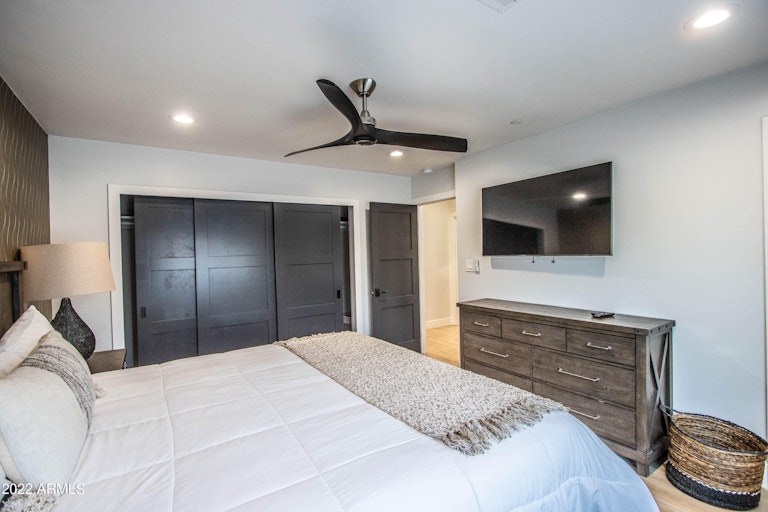 Photo 27 of 50 - 8837 E Lupine Ave, Scottsdale, AZ 85260