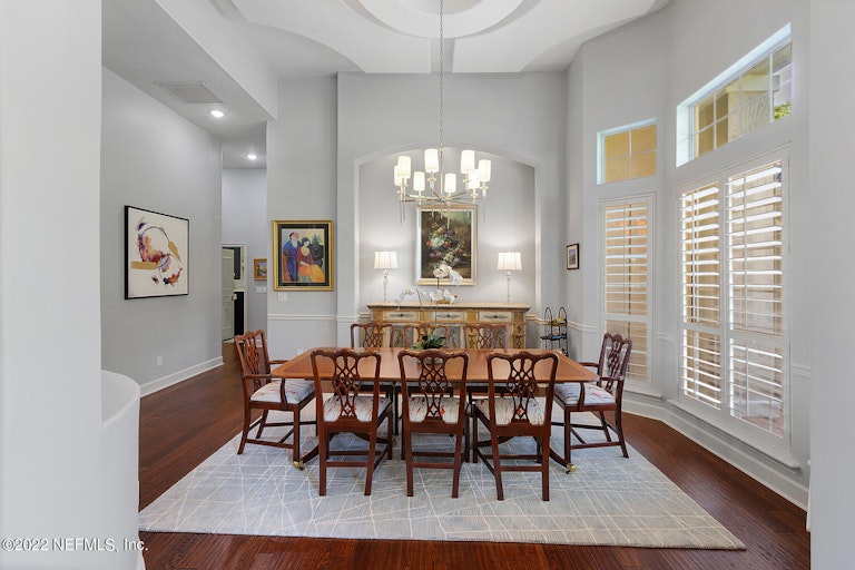 Photo 4 of 48 - 144 Governors Rd, Ponte Vedra Beach, FL 32082