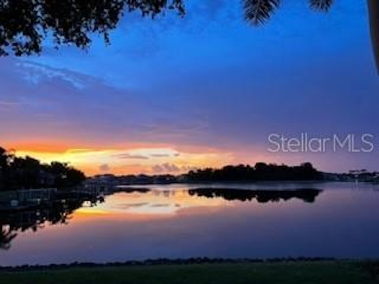Photo 63 of 64 - 511 Winterside Dr, Apollo Beach, FL 33572