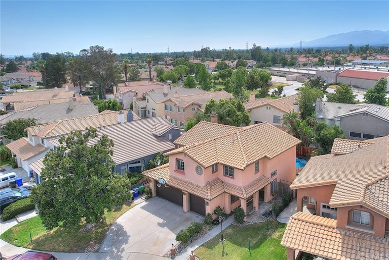 Photo 51 of 54 - 14238 Farralon Ct, Fontana, CA 92336