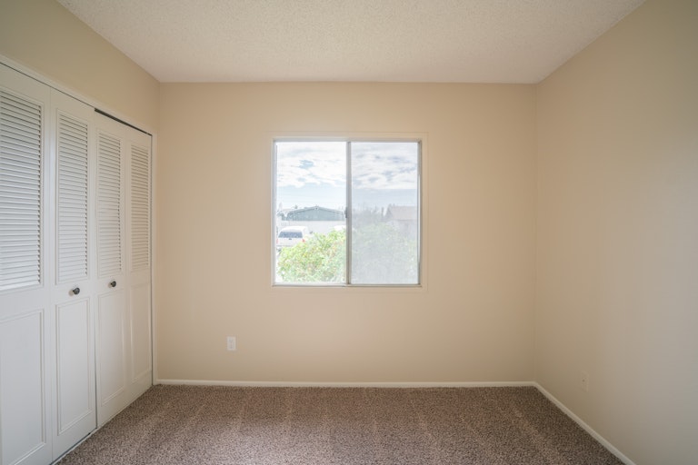 Photo 15 of 26 - 10612 N 47th Dr, Glendale, AZ 85304