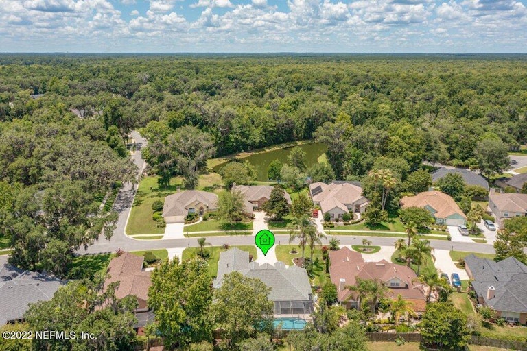 Photo 56 of 73 - 1732 Margarets Walk Rd, Fleming Island, FL 32003