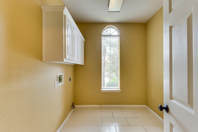 Photo 33 of 34 - 1422 Tascosa Ct, Allen, TX 75013