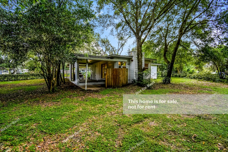 Photo 27 of 27 - 8858 Atter Ln, Jacksonville, FL 32216