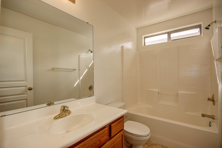 Photo 25 of 28 - 447 E Maddison St, San Tan Valley, AZ 85140