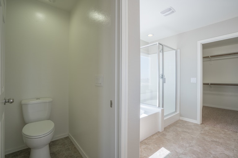Photo 16 of 33 - 11705 W Maui Ln, El Mirage, AZ 85335