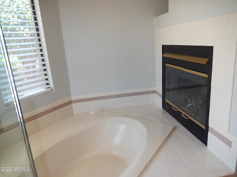 Photo 27 of 63 - 4108 W Calle Lejos, Glendale, AZ 85310
