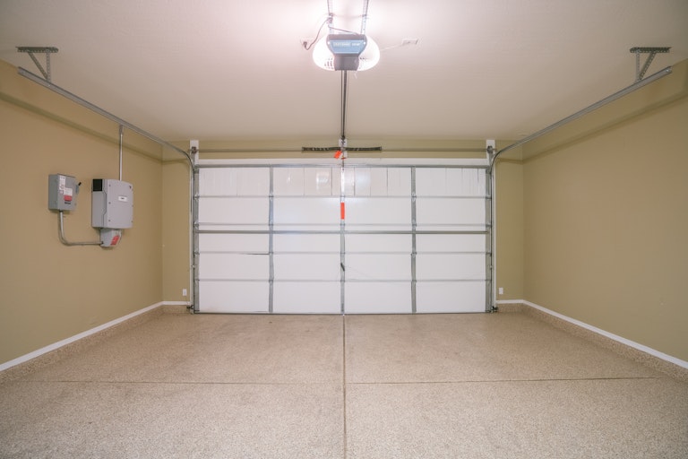 Photo 32 of 32 - 15637 W Yucatan Dr, Surprise, AZ 85379