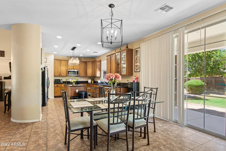 Photo 8 of 24 - 16016 W Hualapai St, Goodyear, AZ 85338