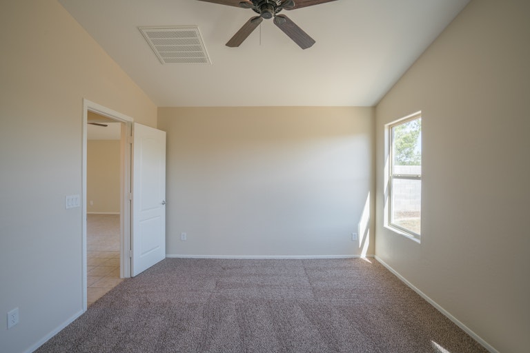 Photo 19 of 55 - 16837 N 183rd Dr, Surprise, AZ 85388