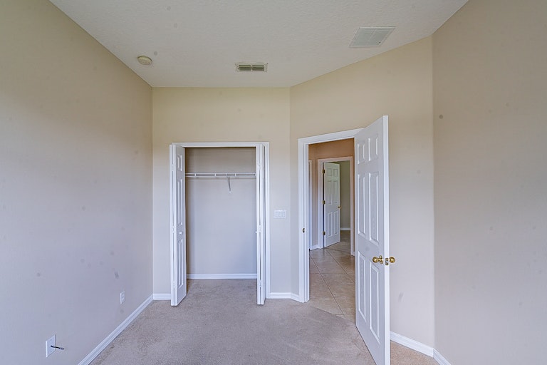 Photo 26 of 30 - 1718 Palmerston Cir, Ocoee, FL 34761