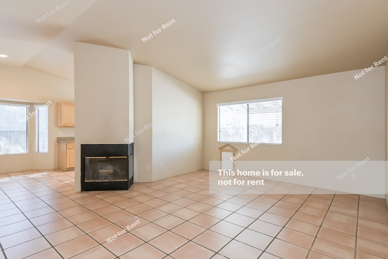 Photo 5 of 27 - 2757 W Firebrook Rd, Tucson, AZ 85741