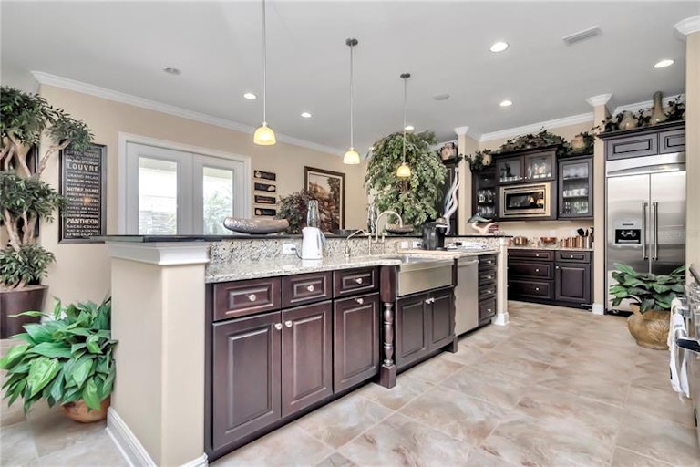 Photo 30 of 42 - 22338 Bartholdi Cir, Land O Lakes, FL 34639