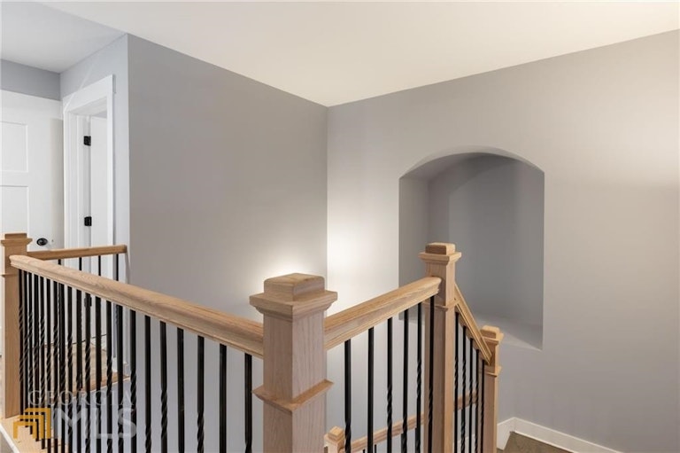 Photo 21 of 28 - 5504 Lakeview Pkwy, Villa Rica, GA 30180