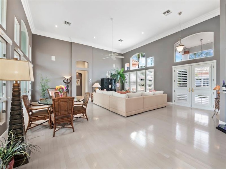 Photo 9 of 68 - 617 Weston Pointe Ct, Longboat Key, FL 34228
