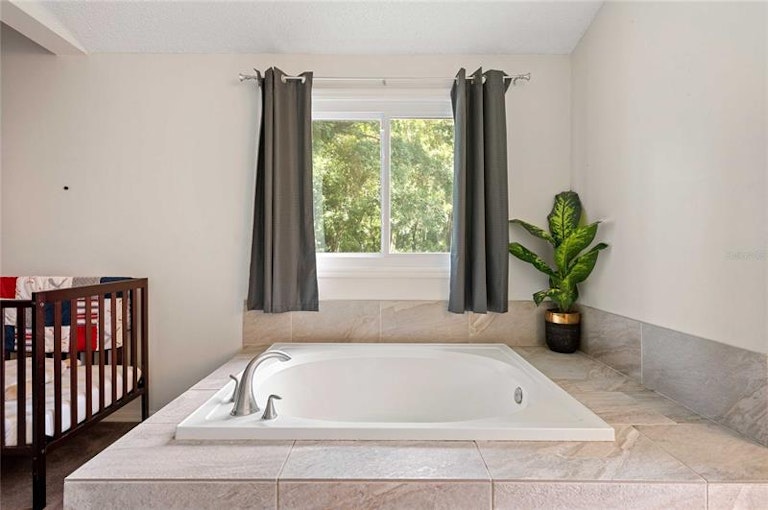 Photo 68 of 95 - 31949 Amberlea Rd, Dade City, FL 33523