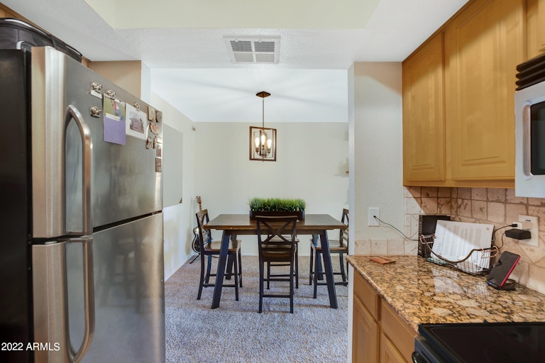 Photo 17 of 26 - 1340 N Recker Rd #247, Mesa, AZ 85205