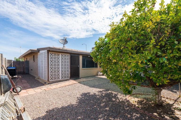 Photo 21 of 26 - 4641 E Calypso Ave, Mesa, AZ 85206