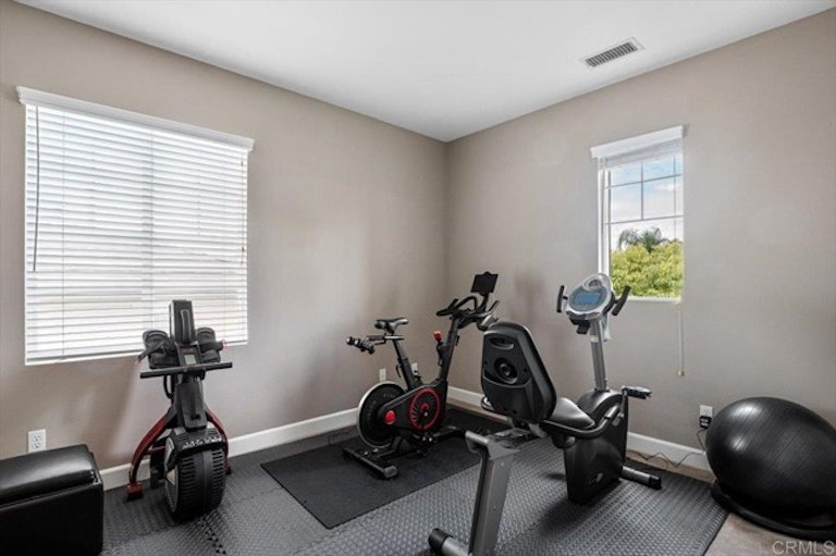 Photo 30 of 35 - 23026 Stoneridge, Mission Viejo, CA 92692