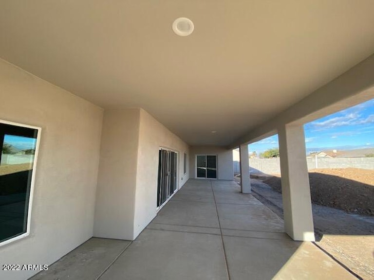 Photo 10 of 27 - 10120 W Appaloosa Trl, Casa Grande, AZ 85194