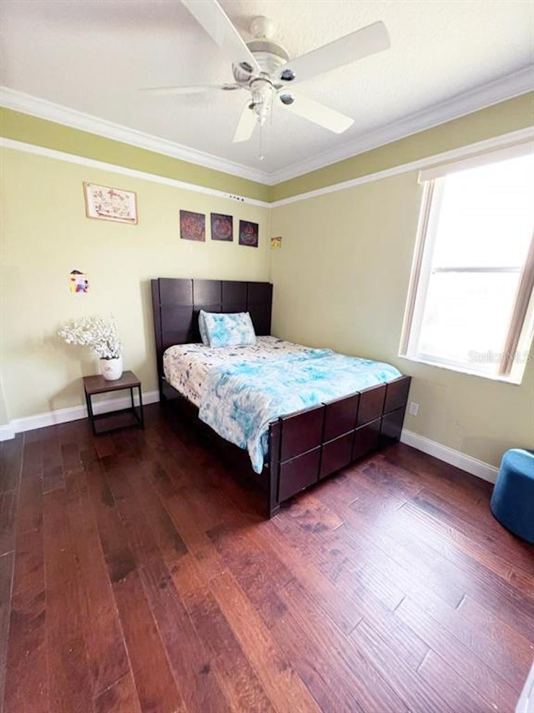 Photo 13 of 22 - 3851 Hunters Isle Dr, Orlando, FL 32837