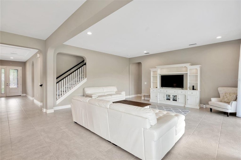 Photo 18 of 88 - 2707 Cordoba Ranch Blvd, Lutz, FL 33559