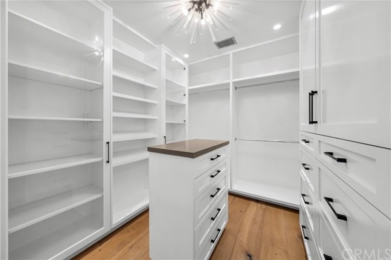 Photo 44 of 56 - 763 11th St, Manhattan Beach, CA 90266