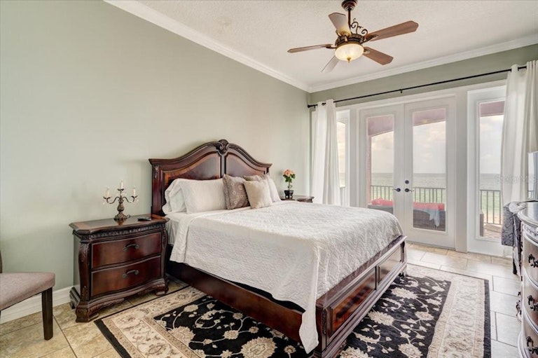 Photo 41 of 58 - 9548 W Gulf Blvd, Treasure Island, FL 33706