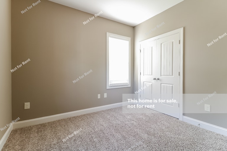 Photo 22 of 27 - 168 Talford Dr, Wendell, NC 27591