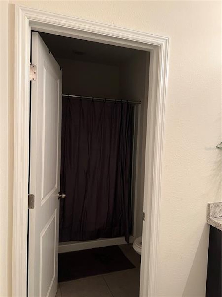 Photo 46 of 60 - 821 Lucent Sands Ct, Brandon, FL 33511