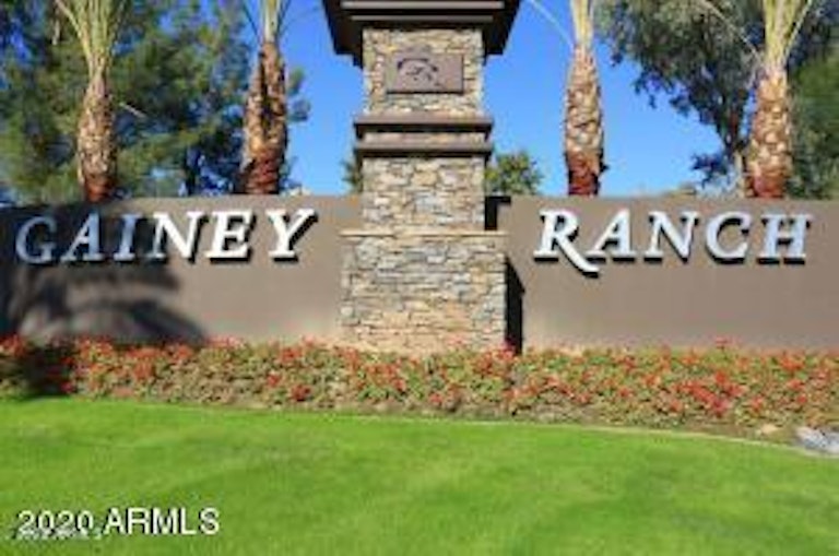 Photo 39 of 44 - 7760 E Gainey Ranch Rd #30, Scottsdale, AZ 85258