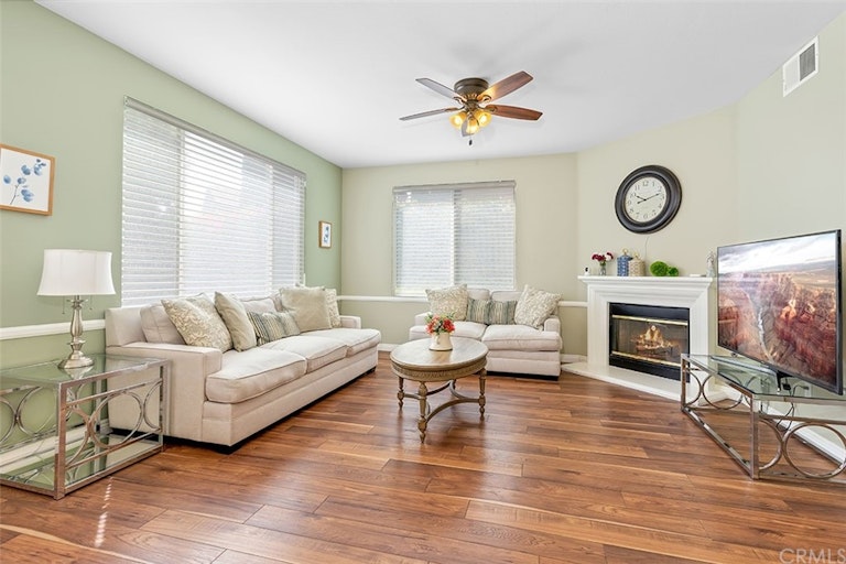 Photo 20 of 69 - 11352 White Cloud Dr, Rancho Cucamonga, CA 91701