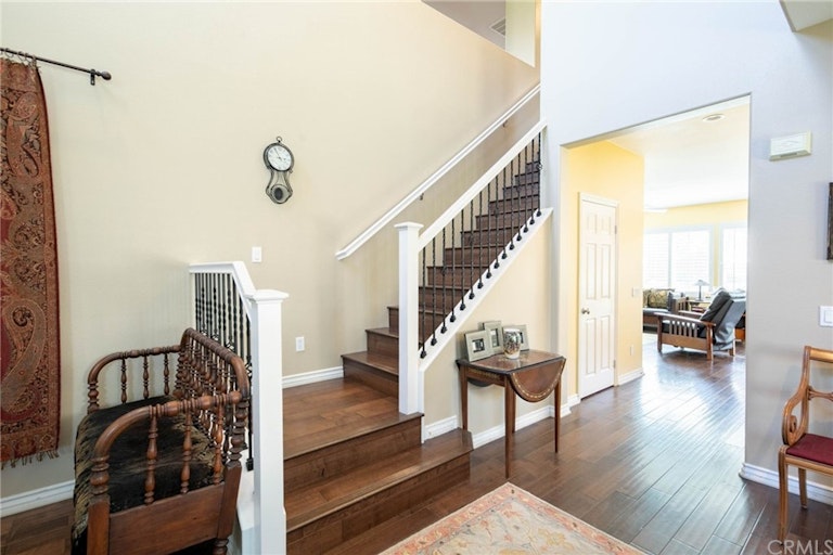 Photo 11 of 73 - 1731 Crebs Way, Upland, CA 91784