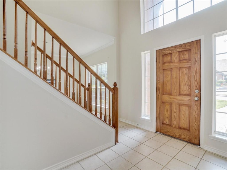 Photo 5 of 36 - 3720 Neptune Cir, Frisco, TX 75033