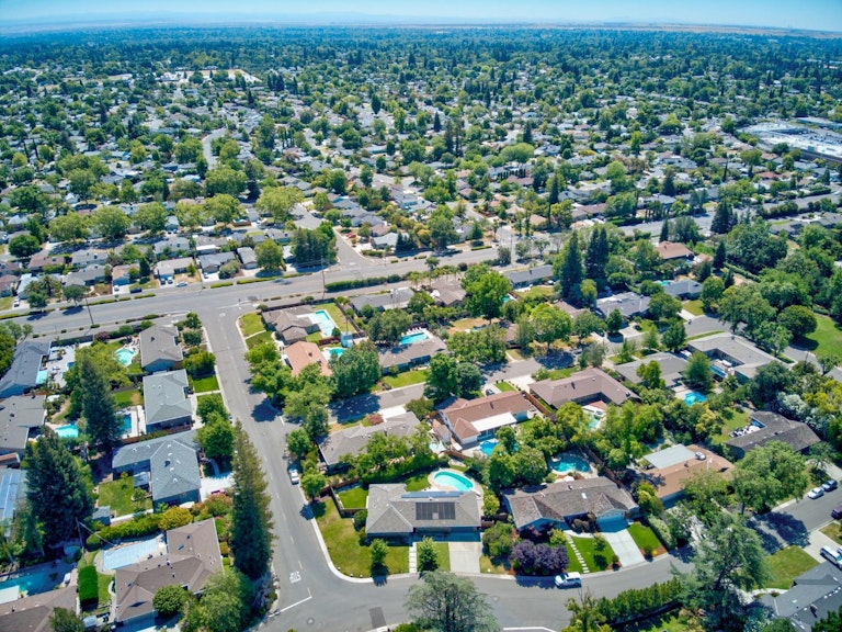 Photo 63 of 68 - 1940 Rolling Hills Rd, Sacramento, CA 95864