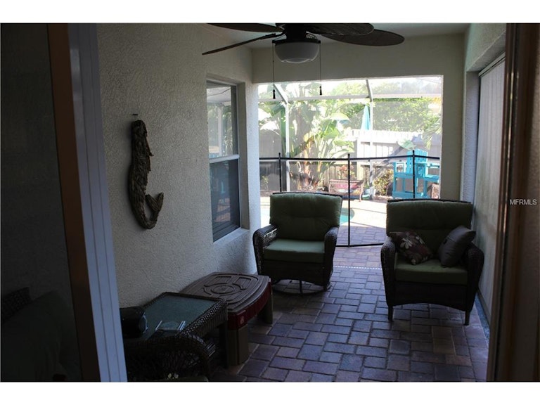 Photo 16 of 19 - 8351 Night Owl Ct, New Port Richey, FL 34655