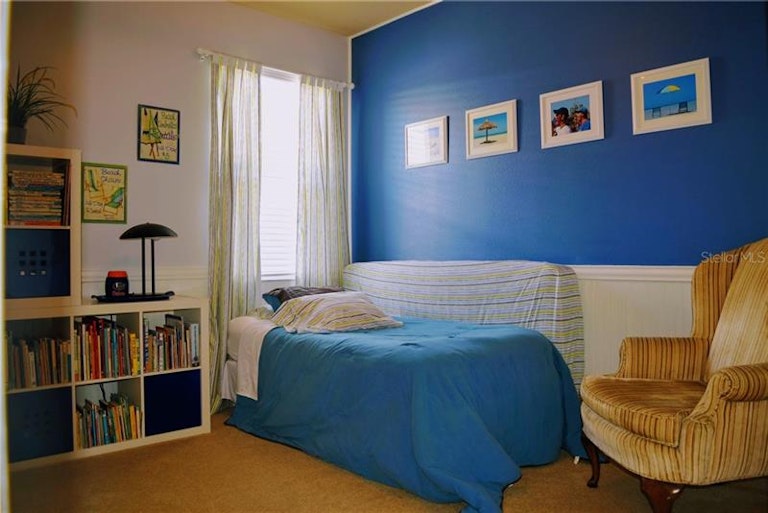 Photo 15 of 24 - 12357 Silton Peace Dr, Riverview, FL 33579