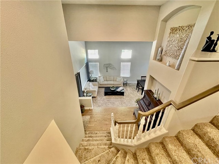 Photo 15 of 39 - 29132 Wayfarer Ct, Lake Elsinore, CA 92530