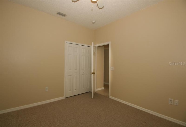 Photo 19 of 25 - 10638 Eveningwood Ct, Trinity, FL 34655