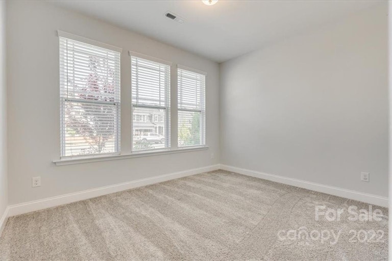 Photo 20 of 48 - 5009 Millbridge Pkwy, Waxhaw, NC 28173